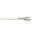 Advanced cable technology UTP Cat6 305m Patch (EP388B)